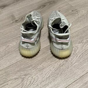COPY - Adidas Yeezy Boost 350 V2